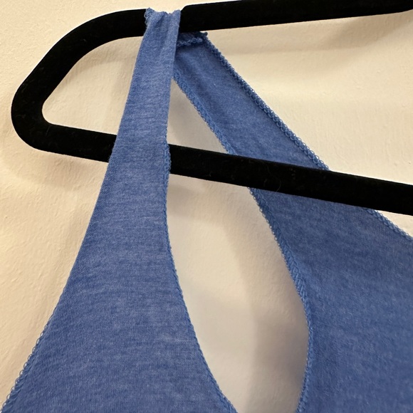 Mermaid Squad Racerback Tank - Picture 4 of 6